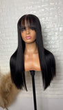 24” Bang Closure Unit (Medium)