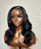 Refurbished Bodywave Frontal Unit (Medium)