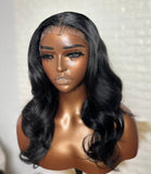 Refurbished Bodywave Frontal Unit (Medium)