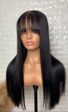 24” Bang Closure Unit (Medium)