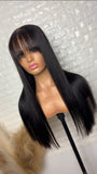 24” Bang Closure Unit (Medium)