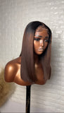 Mocha