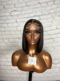Bobbi