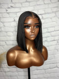 Refurbished 12” Closure Bob Unit