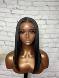 Ciara