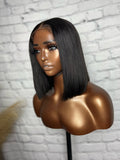 Refurbished 12” Closure Bob Unit