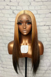 613 Ombré Unit (Medium)
