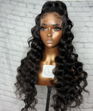 Remy (24 inch)