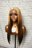 613 Ombré Unit (Medium)